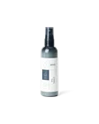 ECCO® Shoe Oil Tonic - skoolje tonic - Transparent - M