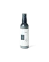 ECCO® Shoe Oil Tonic - cipőolaj tonik - Átlátszó - M