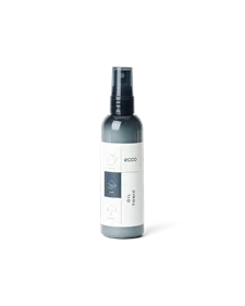 ECCO® Shoe Oil Tonic - Skoolja - Transparent - M