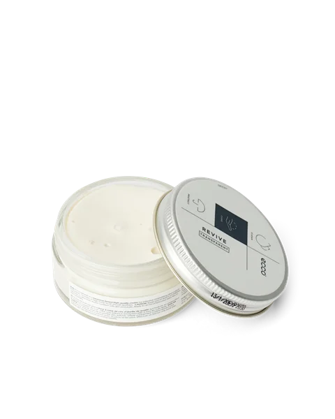 ECCO® Revive Shoe cream - Transparant - I