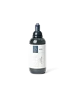ECCO® Foam Cleaner - Transparant - D1