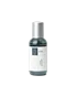 ECCO® Foam Cleaner - Transparent - O