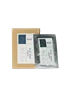 ECCO® Batų šluostės - Bespalvis - M
