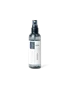 ECCO® Refresh Anti-Geruch Schuhspray - Transparent - M