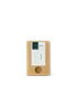 Čisticí houbička na broušené usně ECCO® Eraser - Transparentní  - M