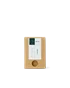 Gąbka do czyszczenia zamszu i nubuku ECCO® Eraser - Transparentny - O
