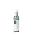 ECCO® Gentle Cleanser - mild rens skinnsko - Transparent - I
