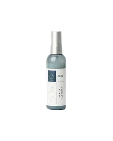 ECCO® Gentle Cleanser - Mild skinnskorengöring - Transparent - O