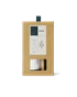 ECCO® Sole Cleaning Kit - rengjøringssett såle - Transparent - O
