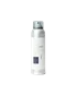 Spray ochronny ECCO® Repel - Transparentny - M