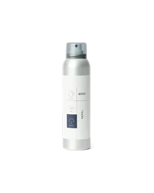 Spray impermeabilizante ECCO® Repel - Transparente - M