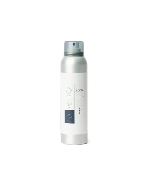 ECCO® Repel Weatherproof Spray - Transparent - O