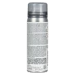 Spray ochronny (mini) ECCO® Mini Repel - Transparentny - Back