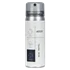 Spray ochronny (mini) ECCO® Mini Repel - Transparentny - Front