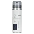 ECCO® Mini Repel Wetterschutzspray - Transparent - Front