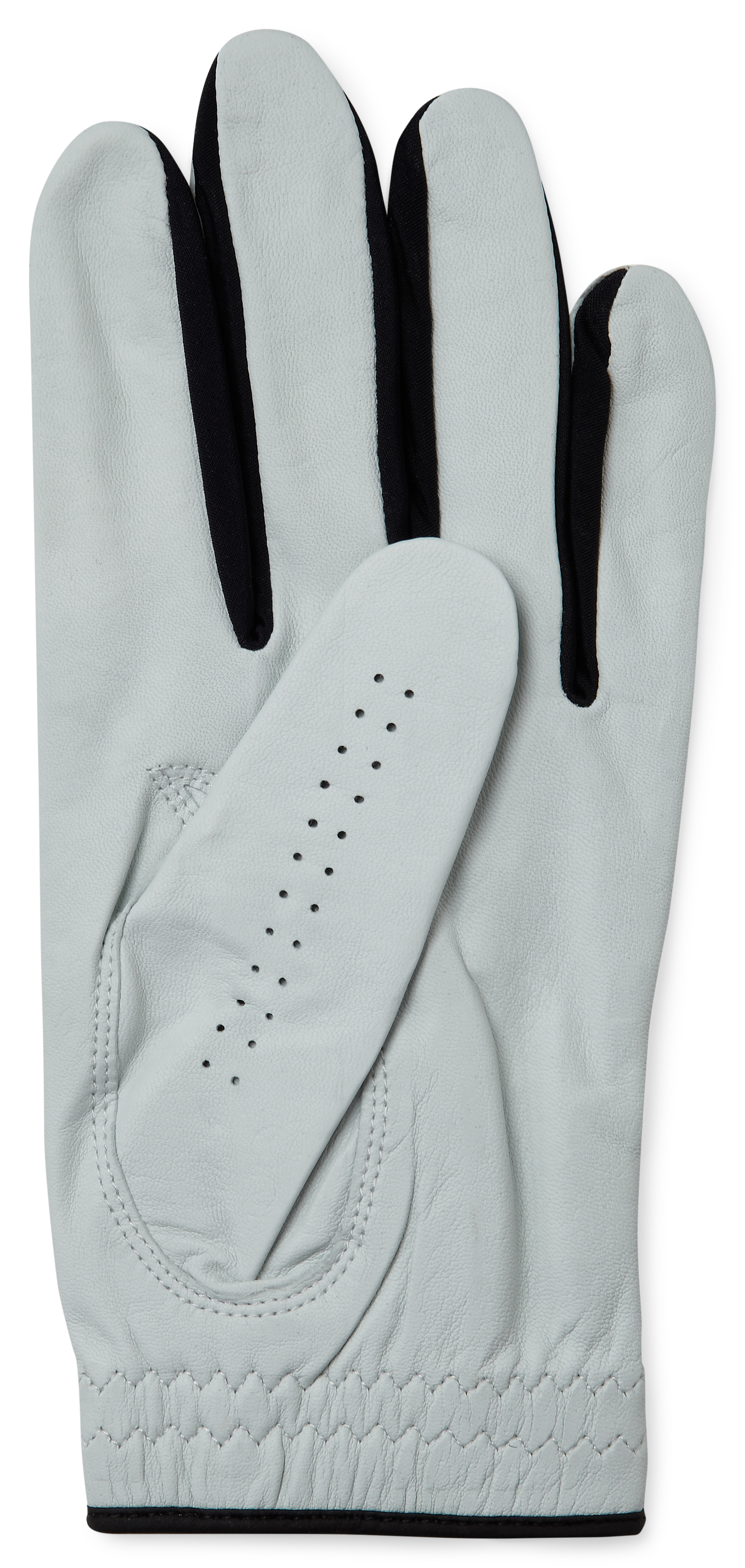 ecco golf gloves