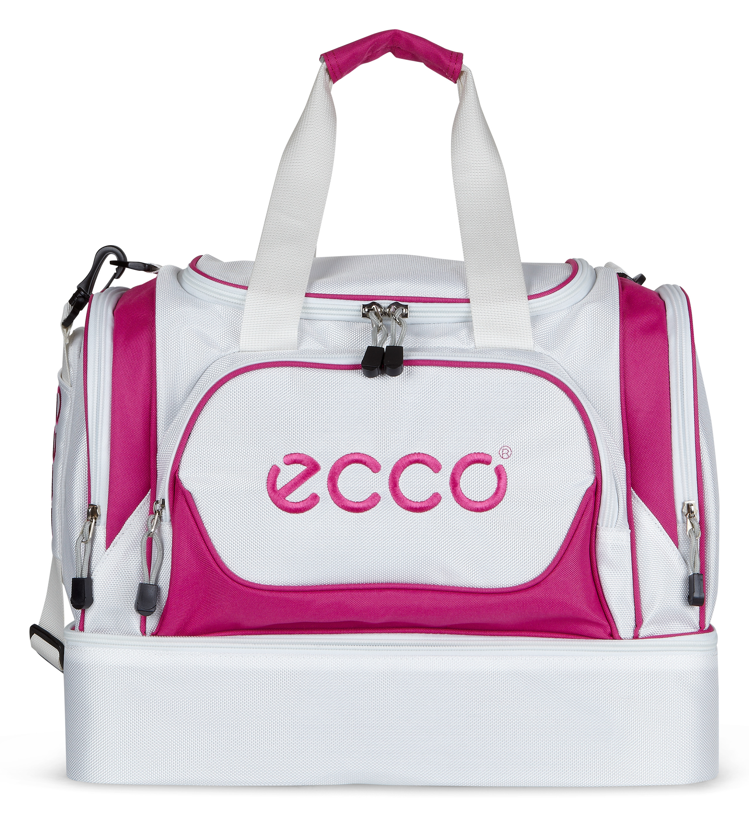 ecco golf bags