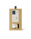 ECCO® Revive Shoe Cream - White - O