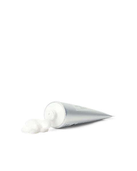 ECCO® Revive Shoe Cream - White - D1