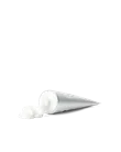 ECCO® Revive Shoe Cream - White - D1