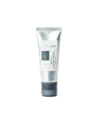 ECCO® Revive Shoe Cream - White - M