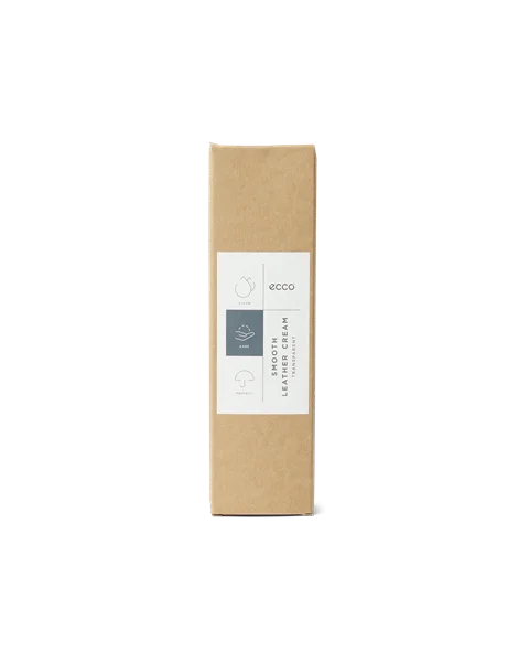 ECCO® Revive Shoe Cream - White - O
