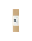 ECCO® Revive Shoe Cream - White - O