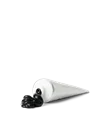 ECCO® Revive Shoe Cream - White - D1