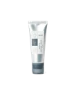 ECCO® Revive Shoe Cream - White - M