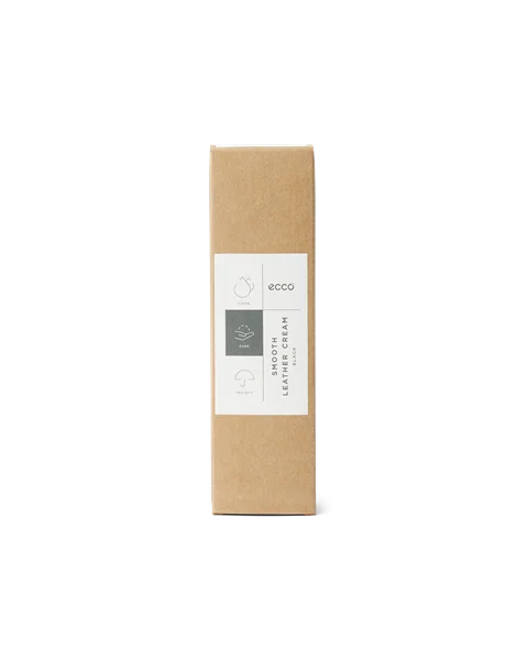 ECCO® Revive Shoe Cream - White - O