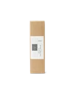 ECCO® Revive Shoe Cream - White - O