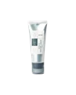 ECCO® Revive Shoe Cream - White - M