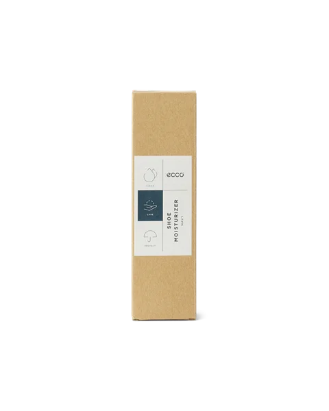 ECCO® Revive Shoe Cream - White - O