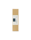 ECCO® Revive Shoe Cream - White - O