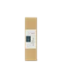 ECCO® Revive Shoe Cream - White - O