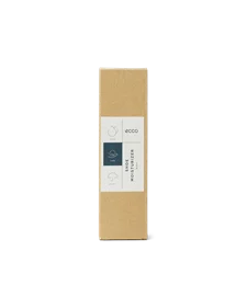 ECCO® Revive Shoe Cream - White - O
