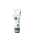 ECCO® Revive Shoe Cream - White - M