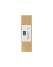 ECCO® Revive Shoe Cream - White - O