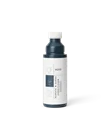 ECCO® Nubuck & Suede Conditioner - White - D1