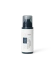 ECCO® Nubuck & Suede Conditioner - White - M