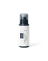 ECCO® Nubuck & Suede Conditioner - White - M