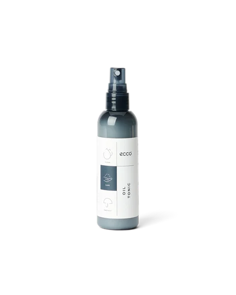 ECCO® Revive Shoe Cream - White - I
