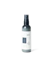ECCO® Revive Shoe Cream - White - M