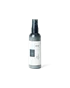 ECCO® Shoe Oil Tonic - White - M