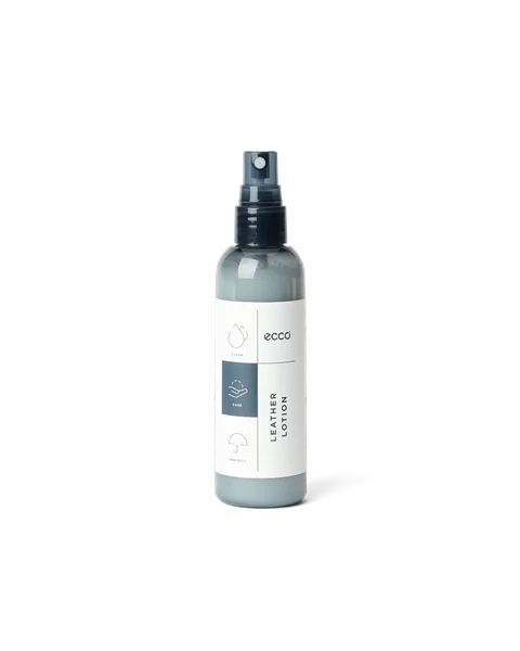 ECCO® Revive Shoe Cream - White - I