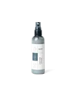 ECCO® Revive Shoe Cream - White - I