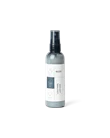ECCO® Revive Shoe Cream - White - M