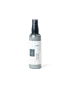ECCO® Leather Shoe Lotion - Lederpflegelotion - Weiß - M
