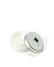 ECCO® Revive Shoe Cream - White - D1