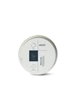 ECCO® Revive Shoe Cream - White - M